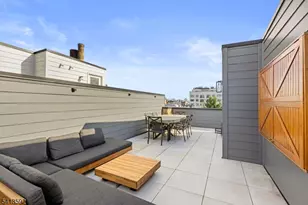 118 Webster Ave, Jersey City, NJ 07307 - Photo 13