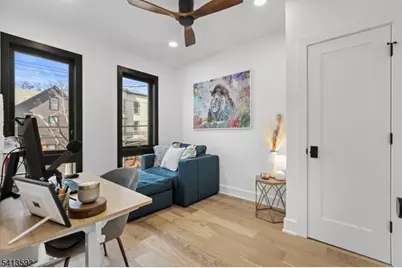 118 Webster Ave, Jersey City, NJ 07307 - Photo 19