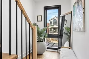 118 Webster Ave, Jersey City, NJ 07307 - Photo 17