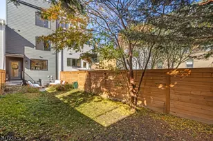 118 Webster Ave, Jersey City, NJ 07307 - Photo 11