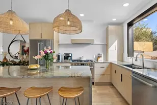 118 Webster Ave, Jersey City, NJ 07307 - Photo 5