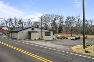 23 Musconetcong River Rd, Hampton Boro, NJ 08827 - Photo 1