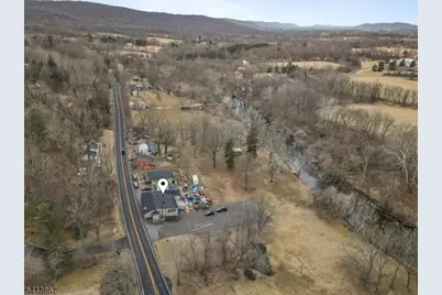 23 Musconetcong River Road, Hampton Boro, NJ 08827 - Photo 5