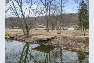 23 Musconetcong River Road, Hampton Boro, NJ 08827 - Photo 15