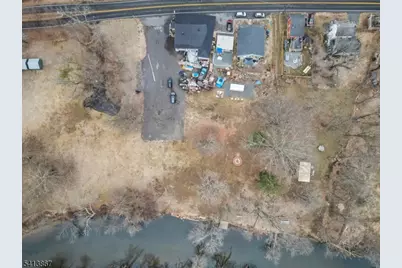 23 Musconetcong River Road, Hampton Boro, NJ 08827 - Photo 9