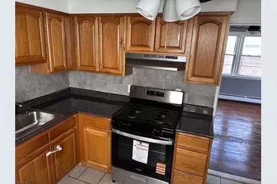 270 Westfield Ave, Elizabeth, NJ 07208 - Photo 1