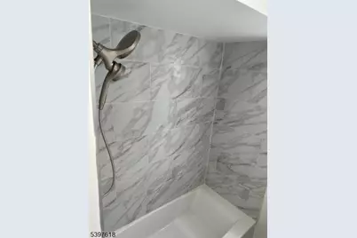 270 Westfield Ave, Elizabeth, NJ 07208 - Photo 3