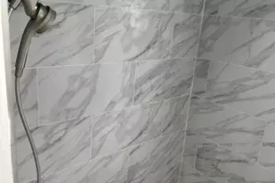 270 Westfield Ave, Elizabeth, NJ 07208 - Photo 3