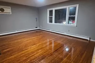 270 Westfield Ave, Elizabeth, NJ 07208 - Photo 9