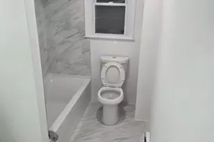 270 Westfield Ave, Elizabeth, NJ 07208 - Photo 5