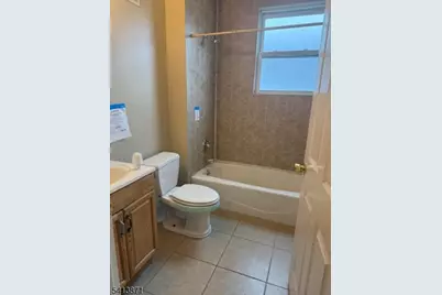 108 S Park Street, Elizabeth, NJ 07206 - Photo 25