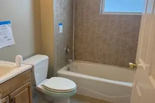 108 S Park St, Elizabeth, NJ 07206 - Photo 25