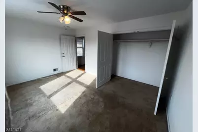 108 S Park Street, Elizabeth, NJ 07206 - Photo 9