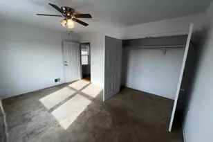 108 S Park St, Elizabeth, NJ 07206 - Photo 9