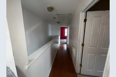 108 S Park Street, Elizabeth, NJ 07206 - Photo 9