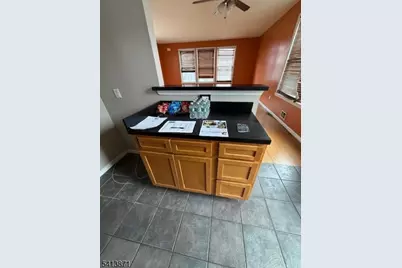 108 S Park Street, Elizabeth, NJ 07206 - Photo 25