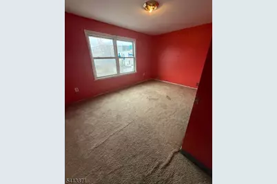 108 S Park Street, Elizabeth, NJ 07206 - Photo 17
