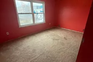 108 S Park St, Elizabeth, NJ 07206 - Photo 17