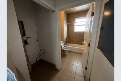 108 S Park Street, Elizabeth, NJ 07206 - Photo 11