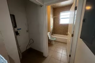 108 S Park St, Elizabeth, NJ 07206 - Photo 11