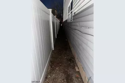 108 S Park Street, Elizabeth, NJ 07206 - Photo 31