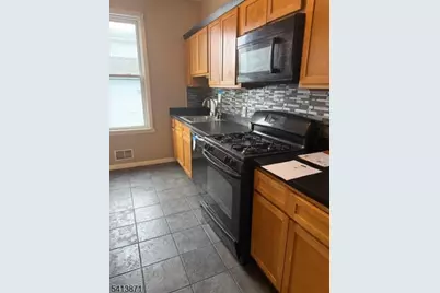 108 S Park Street, Elizabeth, NJ 07206 - Photo 27