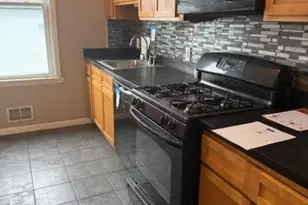 108 S Park St, Elizabeth, NJ 07206 - Photo 27