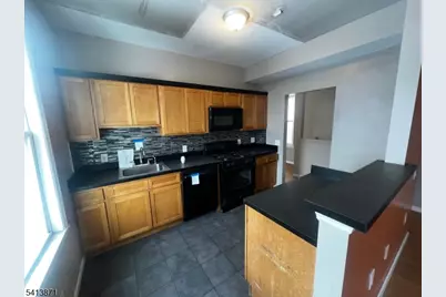 108 S Park Street, Elizabeth, NJ 07206 - Photo 1