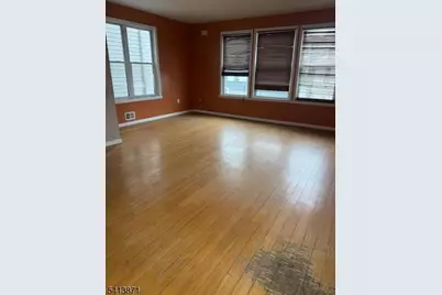 108 S Park Street, Elizabeth, NJ 07206 - Photo 21