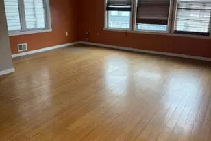 108 S Park St, Elizabeth, NJ 07206 - Photo 21