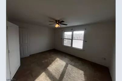 108 S Park Street, Elizabeth, NJ 07206 - Photo 3