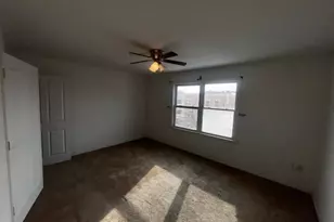 108 S Park St, Elizabeth, NJ 07206 - Photo 3