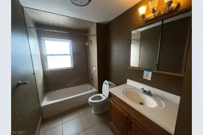 108 S Park Street, Elizabeth, NJ 07206 - Photo 9