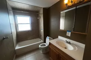 108 S Park St, Elizabeth, NJ 07206 - Photo 9