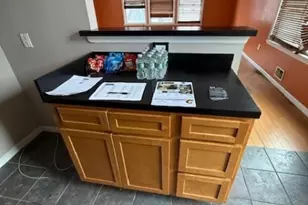 108 S Park St, Elizabeth, NJ 07206 - Photo 27