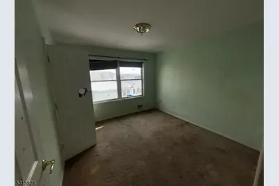 108 S Park Street, Elizabeth, NJ 07206 - Photo 15
