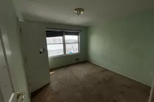 108 S Park St, Elizabeth, NJ 07206 - Photo 15