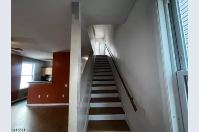 108 S Park Street, Elizabeth, NJ 07206 - Photo 7