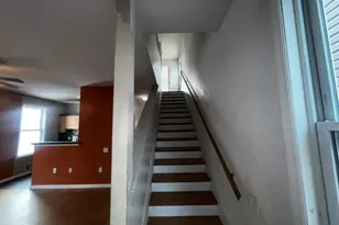 108 S Park St, Elizabeth, NJ 07206 - Photo 7
