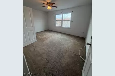 108 S Park Street, Elizabeth, NJ 07206 - Photo 23