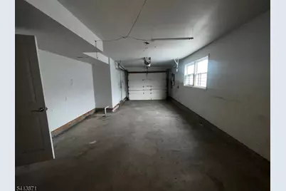 108 S Park Street, Elizabeth, NJ 07206 - Photo 3
