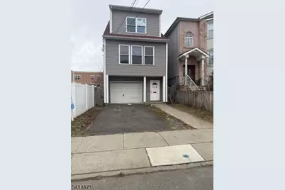 108 S Park Street, Elizabeth, NJ 07206 - Photo 21