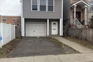 108 S Park St, Elizabeth, NJ 07206 - Photo 21