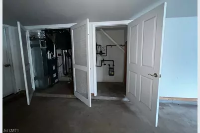 108 S Park Street, Elizabeth, NJ 07206 - Photo 7