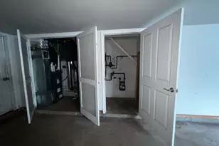 108 S Park St, Elizabeth, NJ 07206 - Photo 11