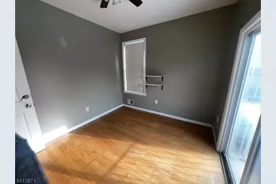 108 S Park Street, Elizabeth, NJ 07206 - Photo 17