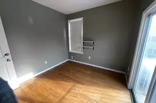 108 S Park St, Elizabeth, NJ 07206 - Photo 17