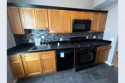 108 S Park Street, Elizabeth, NJ 07206 - Photo 5