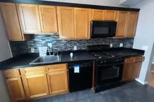 108 S Park St, Elizabeth, NJ 07206 - Photo 5