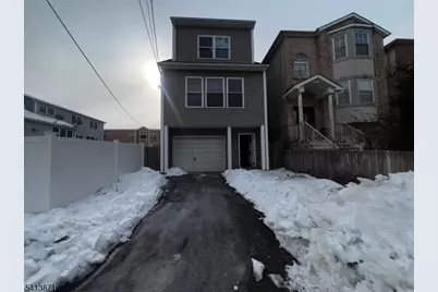 108 S Park Street, Elizabeth, NJ 07206 - Photo 15